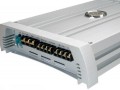 DLS MA41