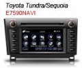  FLYAUDIO E7590 Toyota Tundra/Sequoia