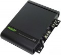 FUSION FBS-602