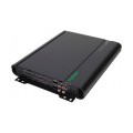 FUSION FBS-604