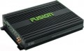 FUSION fp 802