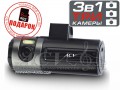  ACV GQ9Lite