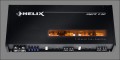 HELIX E40 Esprit