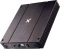 Helix-Xmax-1.1