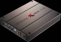 Helix Xmax 4.2