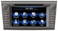 Intro CHR-2292 RAV-4 NEW !!!