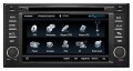 MyDean Subaru Impreza/Forester 7131