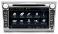 MyDean Subaru Legacy/Outback 7130