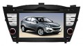 MyDean Hyundai IX-35 7115