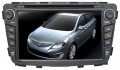 MyDean Hyundai Solaris 7143