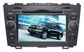 MyDean Honda-CRV 7103