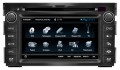 MyDean KIA Ceed 7151