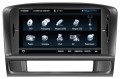 MyDean Opel Astra J 7149
