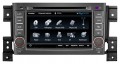 MyDean Suzuki Grand Vitara 7132
