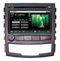 MyDean SsangYuong NEW 7172
