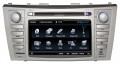 MyDean Toyota CAMRY 7134