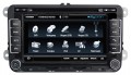 MyDean VW /Skoda 7119 1004-2