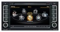 MyDean VW Taureg 1042-1