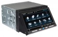 MyDean Universal 7140