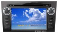 FLY AUDIO E 7516 Navi (HONDA CRV)