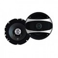 ACV AP-5.2GB
