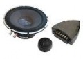 ART&SOUND AS Aura Z6