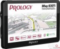   Prology iMAP-630TI