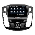 MyDean Ford Focus III NEW!! 7191
