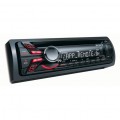 sony CDX-25/257/260/265/276