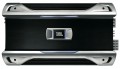 JBL GTO-1004E