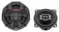 JVC CS-V427U