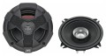 JVC CS-V517U