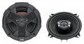 JVC CS-V527U