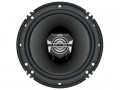 JVC CS-V627U
