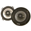 Kenwood 1352R