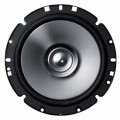 Kenwood E1752C
