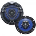 Kenwood KFC-1634A/E1764