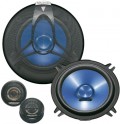 Kenwood KFC-P130R