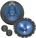 Kenwood KFC-P170R