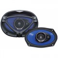 Kenwood M6932A