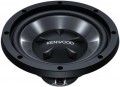 Kenwood W110S