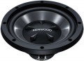 Kenwood W112S