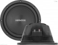 Kenwood W3013