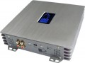 Kicx QS 2.160