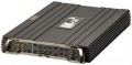 Kicx KAP-41