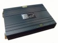 Kicx KAP-43