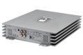 Kicx QS 1.600
