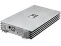 Kicx QS 1.900