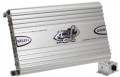 Lanzar HTG-434