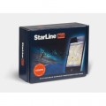 Starline M 30 (Messeger GPS)